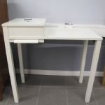 651 4501 WRITING DESK